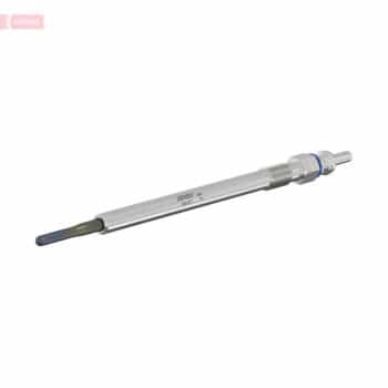 Bougie de préchauffage DG-617 Denso