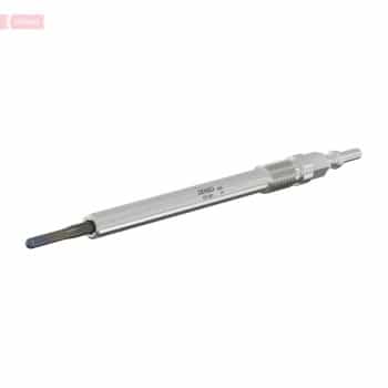 Bougie de préchauffage DG-665 Denso