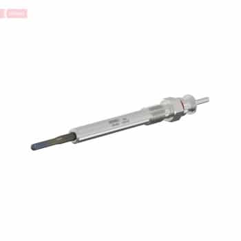 Bougie de préchauffage DG-623 Denso