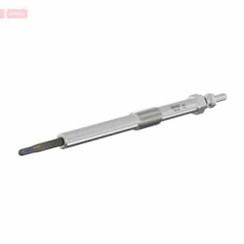 Bougie de préchauffage DG-615 Denso