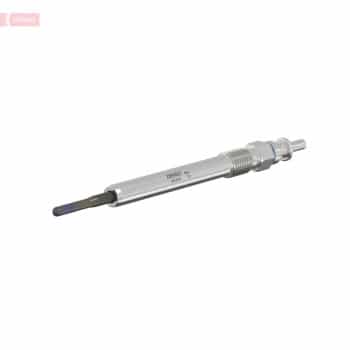 Bougie de préchauffage DG-616 Denso