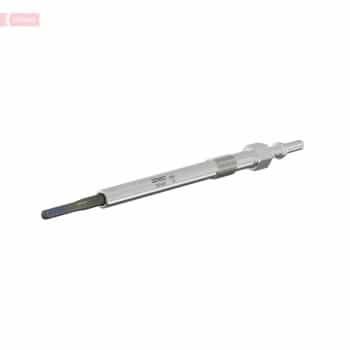 Bougie de préchauffage DG-620 Denso
