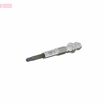 Bougie de préchauffage DG-652 Denso