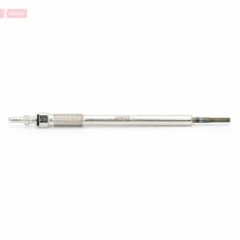 Bougie de préchauffage DG-656 Denso