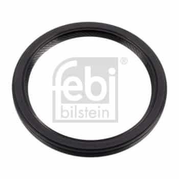 Joint, vilebrequin 178770 FEBI