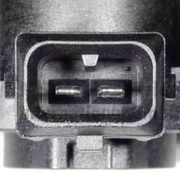 Convertisseur de pression, turbocompresseur 7.05981.04.0 Pierburg