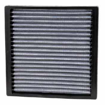 Filtre, air de l'habitacle VF2005 K&N