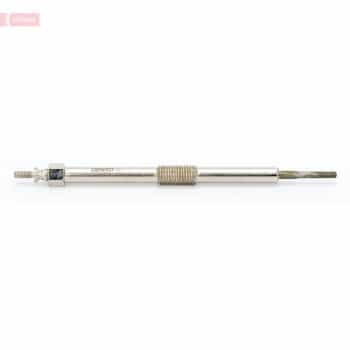 Bougie de préchauffage DG-659 Denso