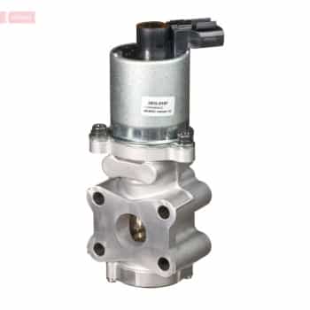 Vanne EGR DEG-0107 Denso