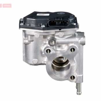 Vanne EGR DEG-0121 Denso