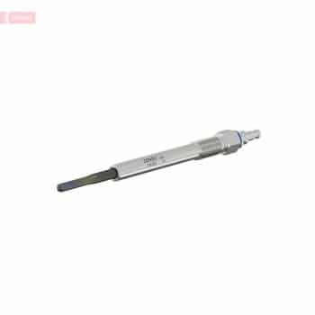 Bougie de préchauffage DG-622 Denso