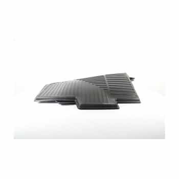 Tapis de coffre adapté pour Ford Transit 2013-