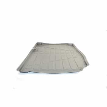 Tapis de coffre adapté pour Ford Fiesta VII Sedan 2017-