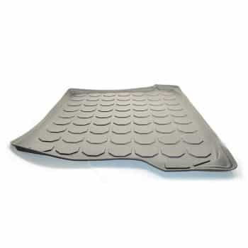 Tapis de coffre adapté pour Opel Combo 2001-2011