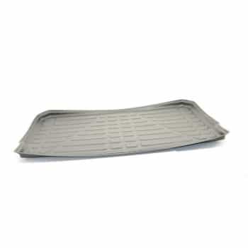 Tapis de coffre adapté pour Citroen C3 III 2016-