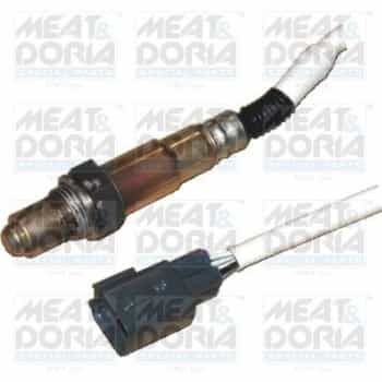 Sonde lambda