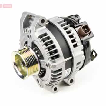 Alternateur DAN1375 Denso