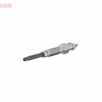 Bougie de préchauffage DG-648 Denso