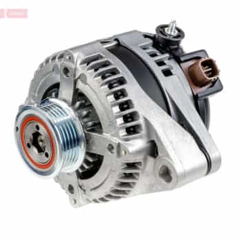 Alternateur DAN1345 Denso