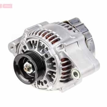Alternateur DAN1357 Denso