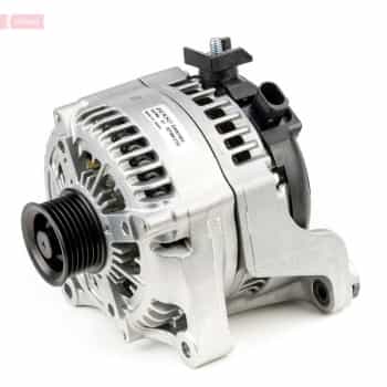 Alternateur DAN1464 Denso