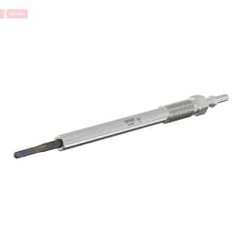 Bougie de préchauffage DG-667 Denso