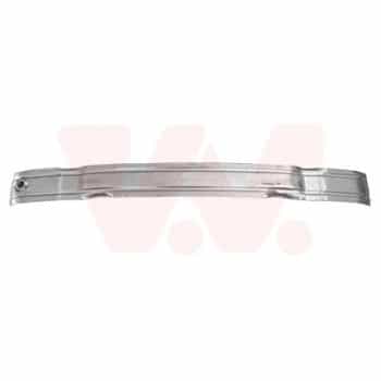 PARE-CHOCS AVANT AMPLIFICATEUR 0342560 Van Wezel