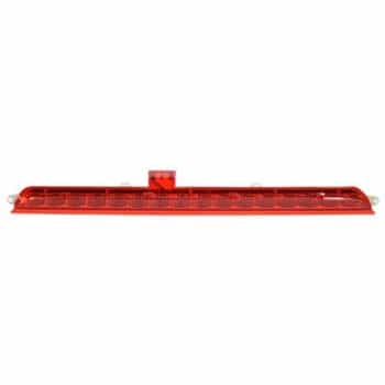 Troisième feu stop