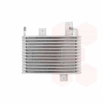 RADIATEUR D'HUILE POUR BOITE AUTOMATIQUE 32013702 International Radiators