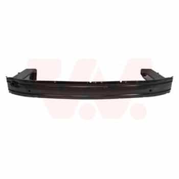 PARE-CHOCS AVANT AMPLIFICATEUR 3872560 Van Wezel