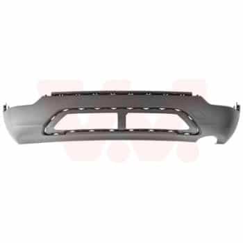 BECQUET INFÉRIEUR 3815509 Van Wezel