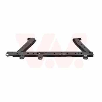 TRAVERSE DE RADIATEUR 4374690 Van Wezel