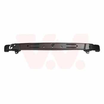 PARE-CHOCS AVANT AMPLIFICATEUR 4387560 Van Wezel