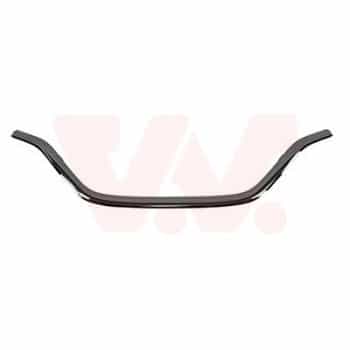 LISTE DES GRILLES CI-DESSOUS