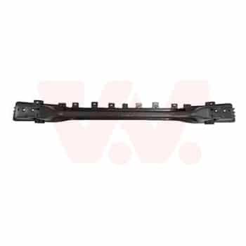 AMPLIFICATEUR PARE-CHOCS ARRIÈRE 8258530 Van Wezel