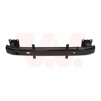 PARE-CHOCS AVANT AMPLIFICATEUR 8383560 Van Wezel