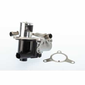 Vanne EGR 710965D/1 Wahler