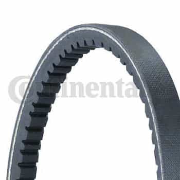 Courroie trapézoïdale 11,9X793Ld Contitech