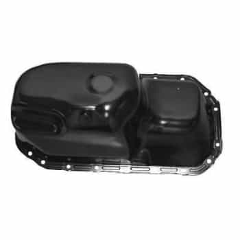 Carter d'huile 5824071 Van Wezel