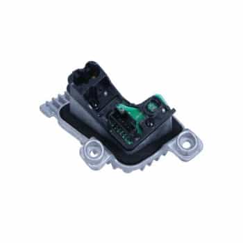Module phare