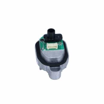 Module phare