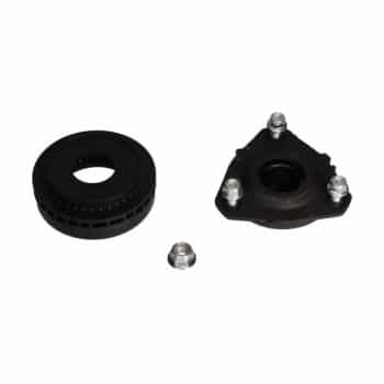 Kit de réparation, coupelle de suspension