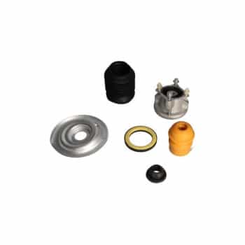 Kit de réparation, coupelle de suspension