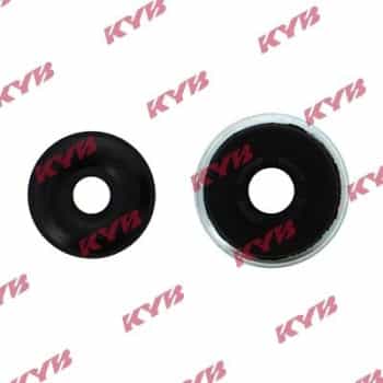 Coupelle de suspension Suspension Mounting Kit SM9921 Kayaba