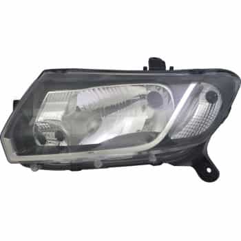 phare 20-14612-05-2 TYC