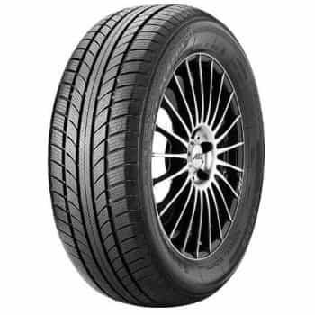Nankang N-607+ all season 205/70 R15 96H