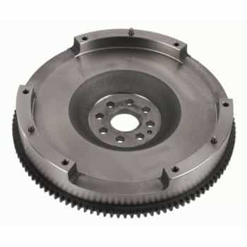 Volant 2294 701 065 Sachs
