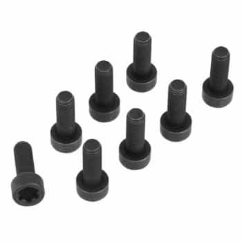 Jeu de vis, volant moteur 1874 000 077 Sachs
