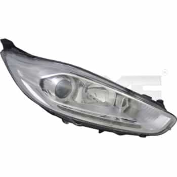 Phare droit 20-14601-06-2 TYC