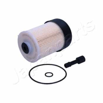 Filtre à carburant